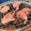 梅田の焼肉食べ放題チェーン店9選！ランチや安い店も紹介